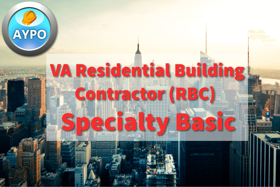 promotional video showing demo content